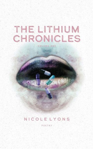 Produktbild: The Lithium Chronicles