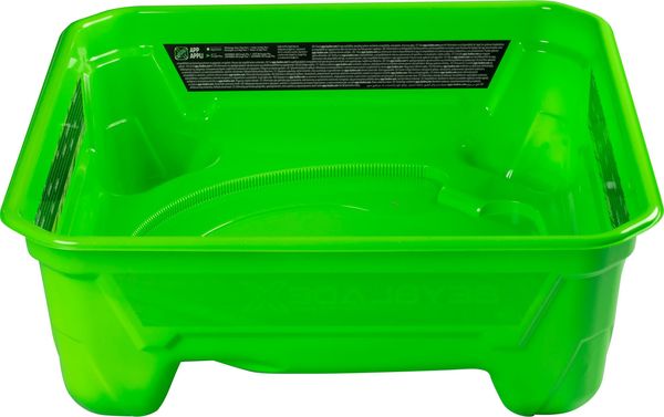 Produktbild: Hasbro F9578EU4 - Beyblade X Beystadium Battle-Arena