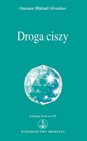 Produktbild: Droga ciszy