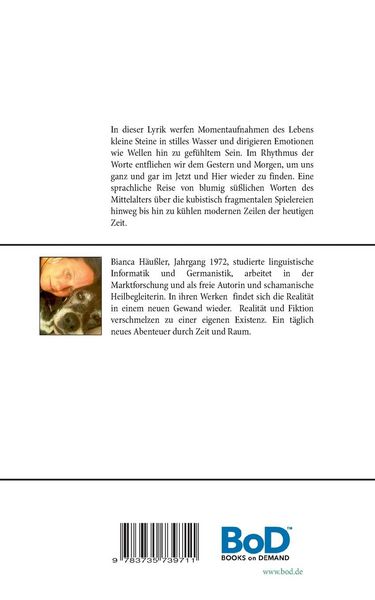Produktbild: Ritt &uuml;ber den Regenbogen