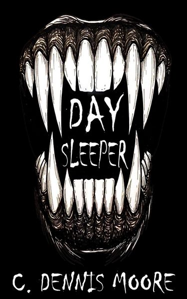 Produktbild: Day Sleeper