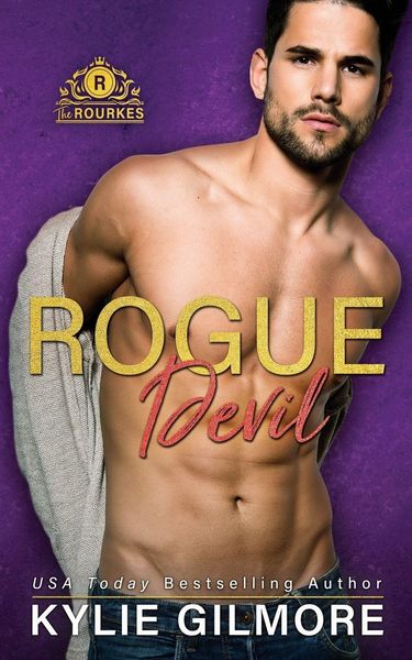 Produktbild: Rogue Devil