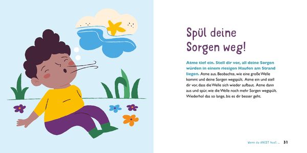 Produktbild: Kleine &Uuml;bungen f&uuml;r gro&szlig;e Gef&uuml;hle