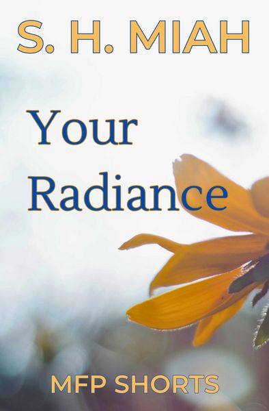 Produktbild: Your Radiance