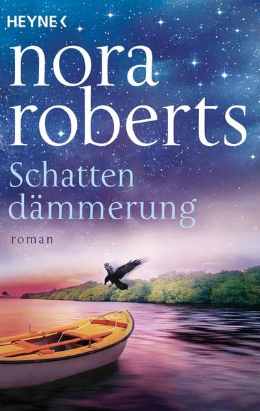 Produktbild: Schattend&auml;mmerung