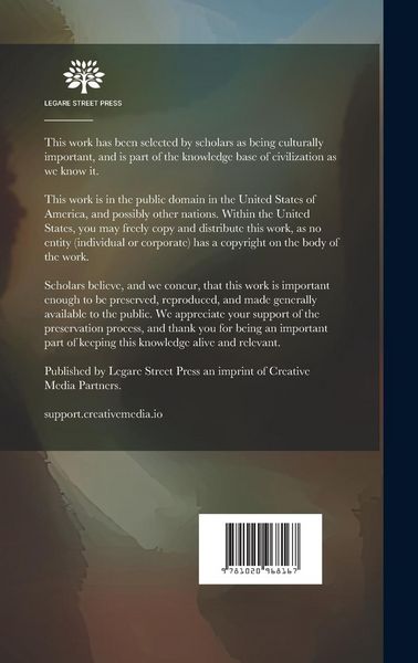 Produktbild: A History Of Literary Criticism In The Renaissance