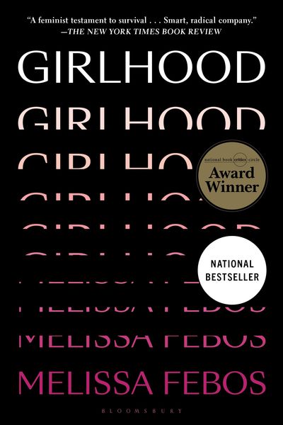 Produktbild: Girlhood