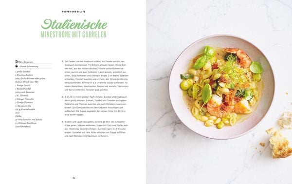 Produktbild: Casa Zarrella