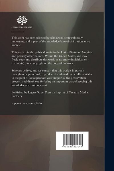 Produktbild: The Charm Of Venice: An Anthology