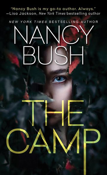 Produktbild: The Camp