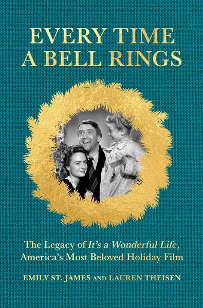 Produktbild: Every Time a Bell Rings