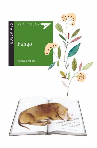 Produktbild: Fango