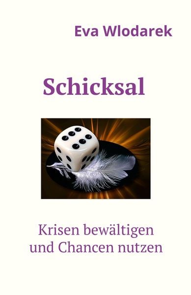 Produktbild: Schicksal