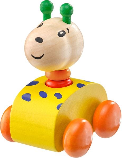 Produktbild: Zoolini Giraffe