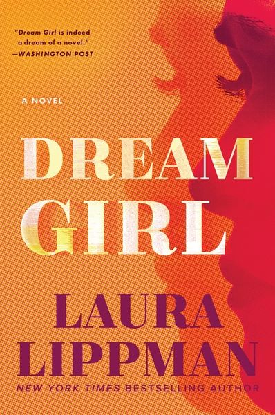 Produktbild: Dream Girl