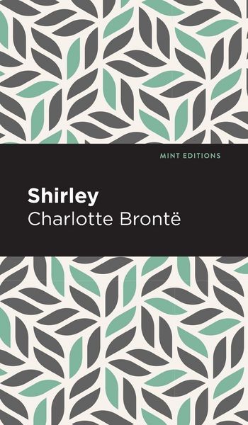 Produktbild: Shirley