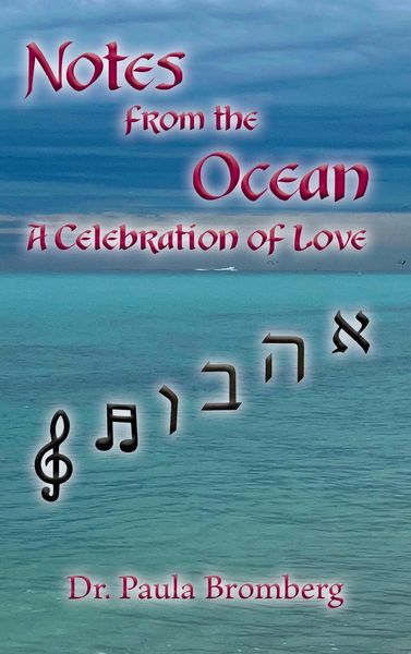 Produktbild: Notes from the Ocean