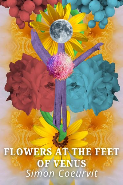 Produktbild: Flowers At The Feet Of Venus