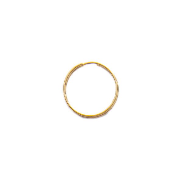 Produktbild: Feenschmuck &ndash; Magisches Bastelset f&uuml;r Kinder (4 Schmuckst&uuml;cke)