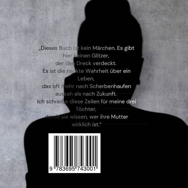 Produktbild: Issi: zwischen Scherben und Stickern