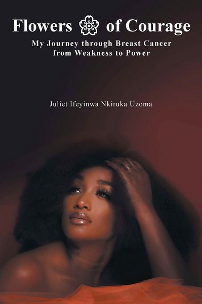 Produktbild: Flowers of Courage