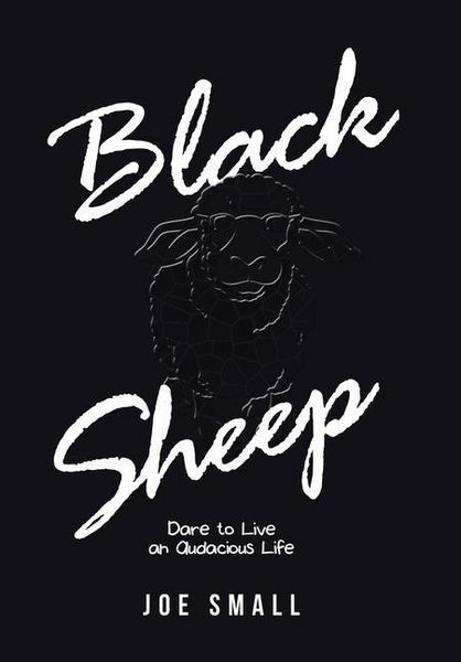 Produktbild: Black Sheep