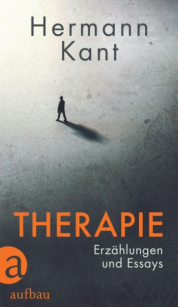 Produktbild: Therapie