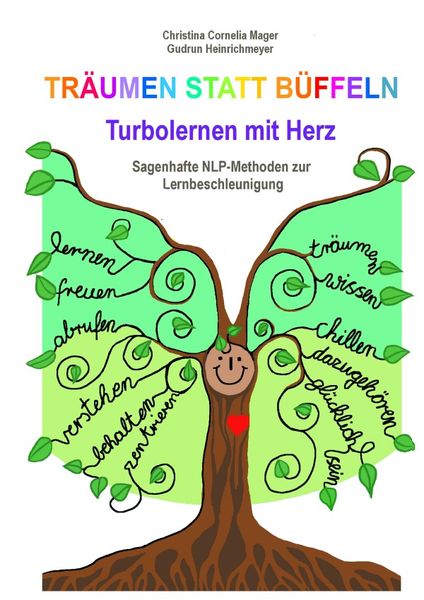 Produktbild: Tr&auml;umen statt B&uuml;ffeln