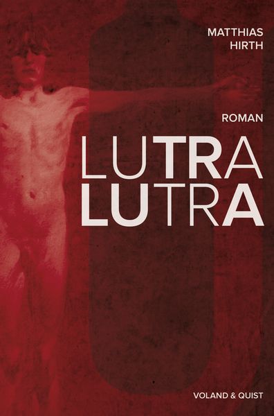 Produktbild: Lutra lutra