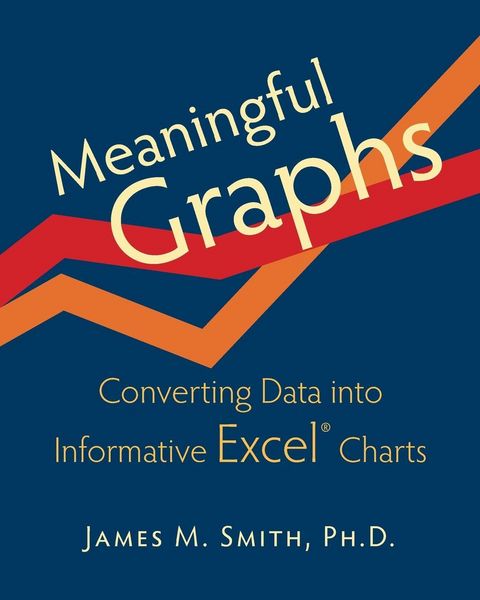 Produktbild: Meaningful Graphs