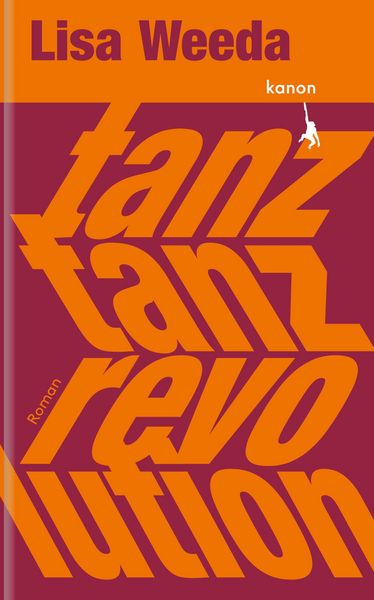 Produktbild: Tanz, tanz, Revolution
