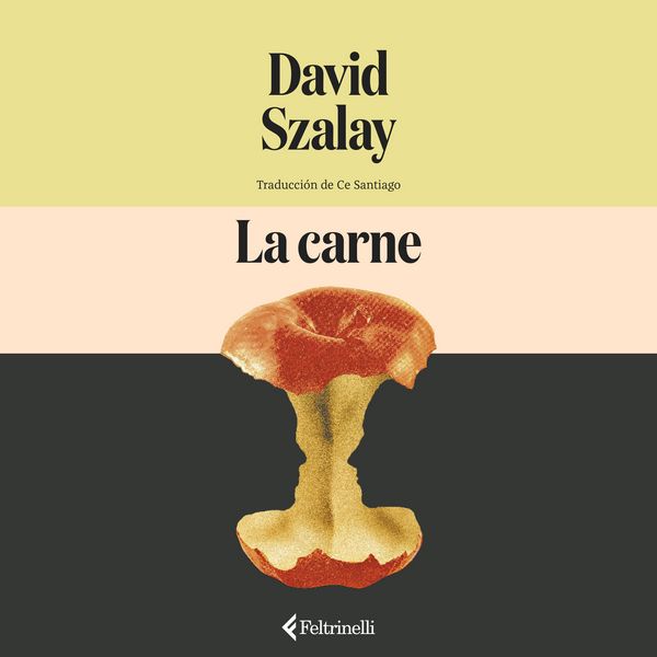 Produktbild: La carne