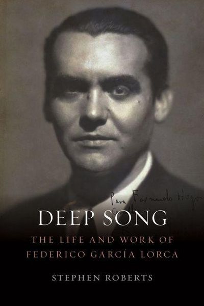 Produktbild: Deep Song