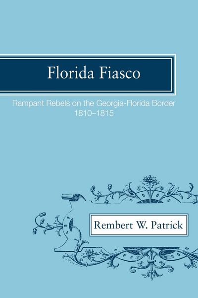 Produktbild: Florida Fiasco