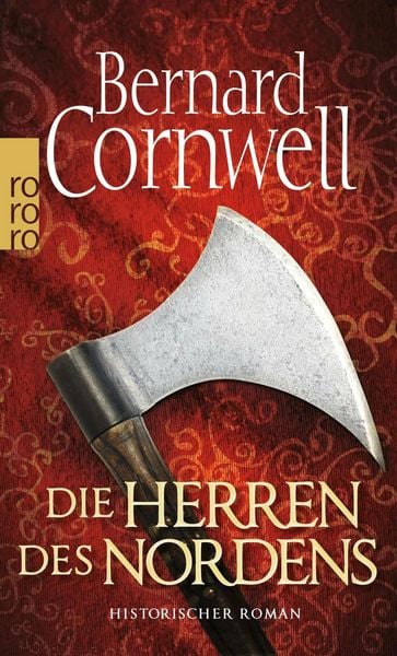 Produktbild: Die Herren des Nordens