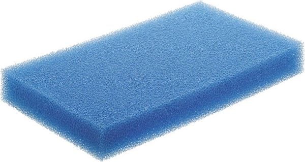 Produktbild: Festool 496169 Nassfilter 1St.