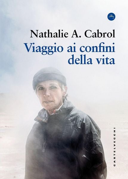 Produktbild: Viaggio ai confini della vita