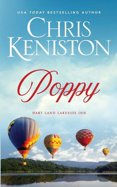 Produktbild: Poppy