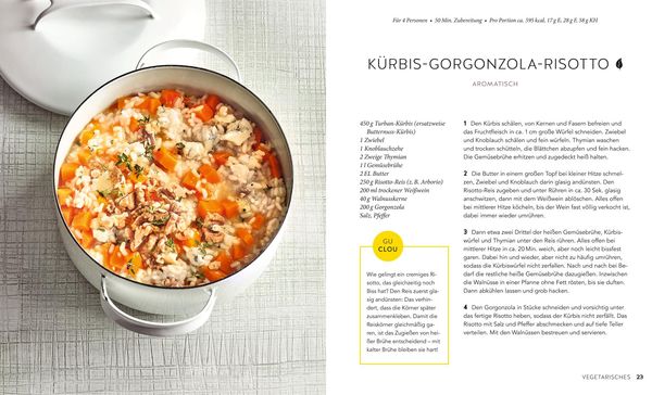 Produktbild: K&uuml;rbis