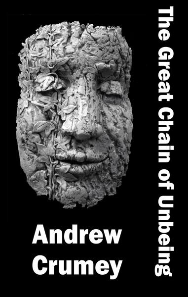 Produktbild: The Great Chain of Unbeing