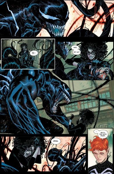 Produktbild: Ultimate Spider-Man