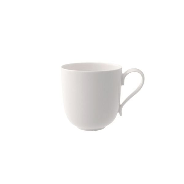 Produktbild: Villeroy & Boch New Cottage Henkelbecher