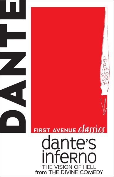 Produktbild: Dante's Inferno