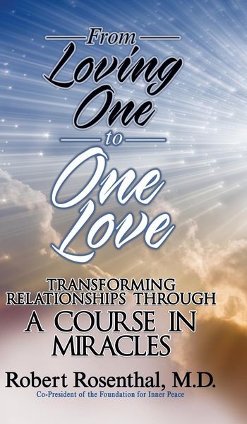 Produktbild: From Loving One to One Love