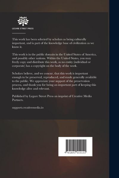 Produktbild: Every Day: A Companion To The Birthday Scripture Text-book
