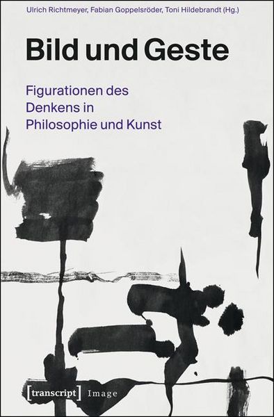 Produktbild: Bild und Geste