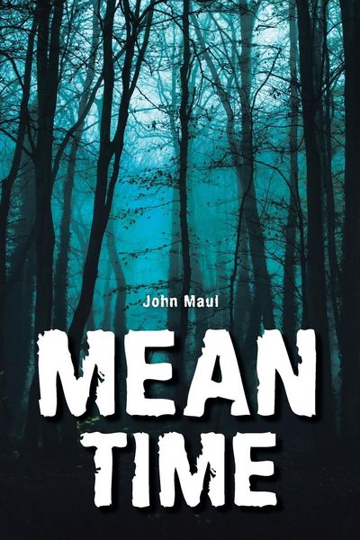 Produktbild: Mean Time