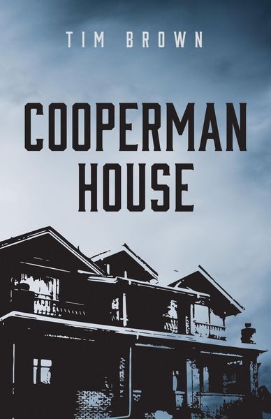 Produktbild: Cooperman House