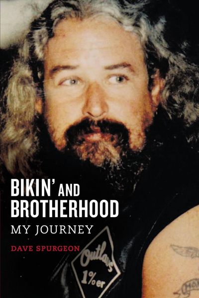 Produktbild: El Bikin' and Brotherhood