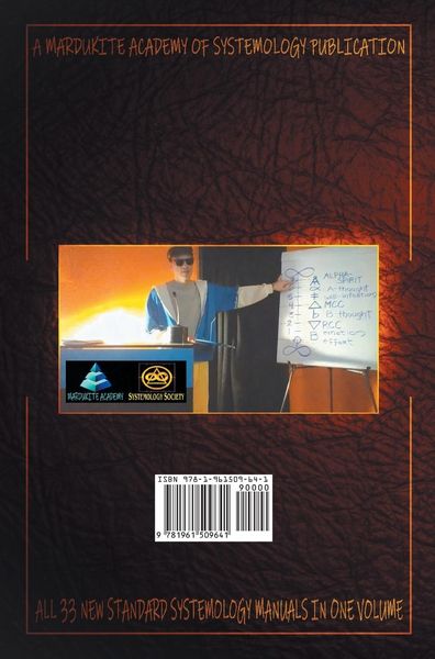 Produktbild: The Complete Systemology Wizard Course
